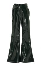 Beaufille Leto Patent Trouser