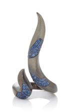 Gaelle Khouri Seperation Ring