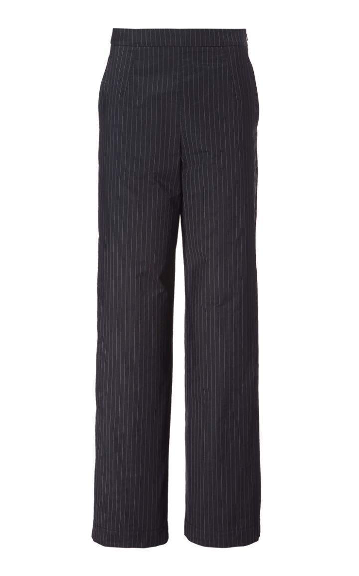 Molly Goddard Moe Trousers