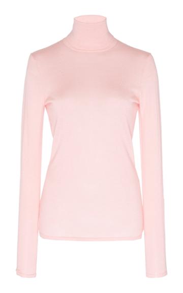 Gabriela Hearst Costa Turtleneck