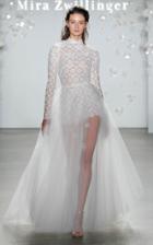 Moda Operandi Mira Zwillinger Vega Jumpsuit Size: 36