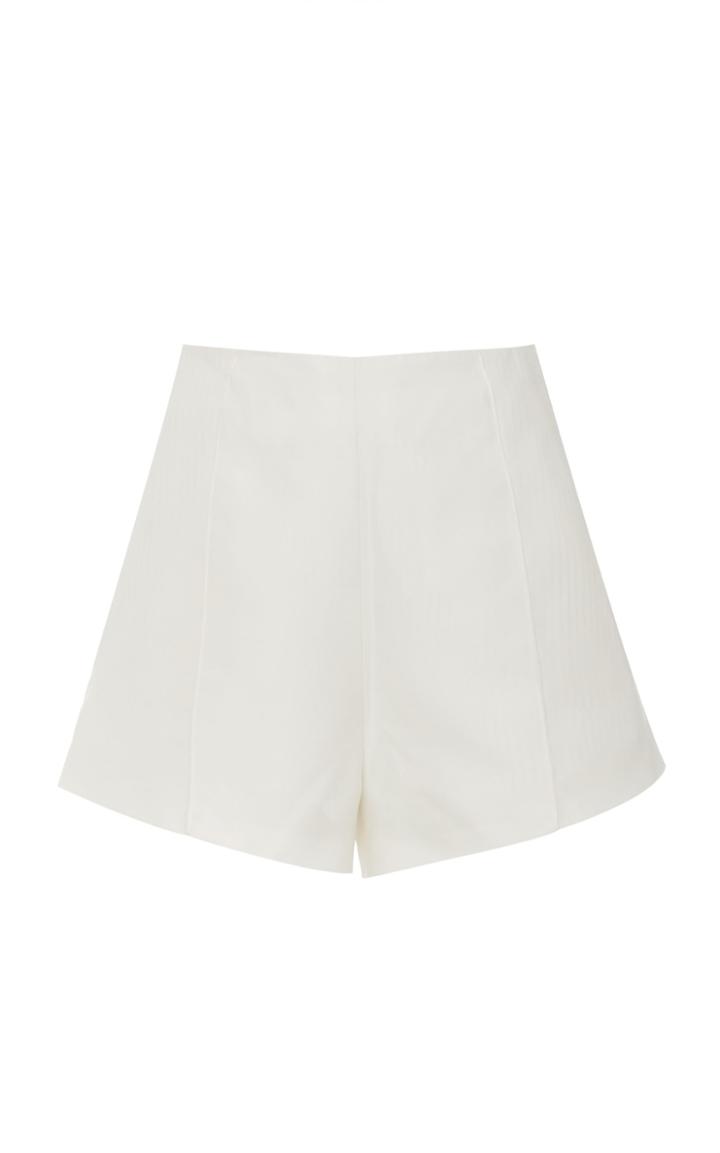 Moda Operandi Macgraw Poet Mini Short Size: 6