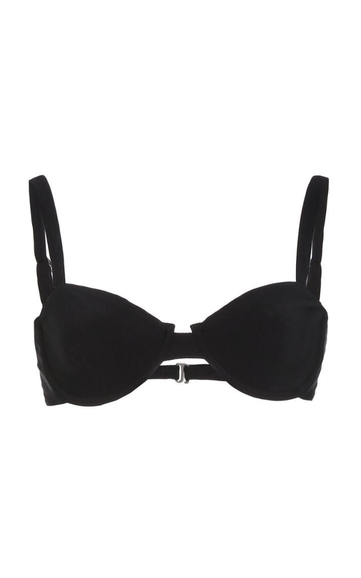 Anemos Brigitte Bikini Top