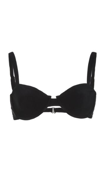 Anemos Brigitte Bikini Top