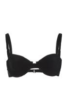 Anemos Brigitte Bikini Top