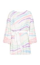 Moda Operandi Retrofte Grace Dress Size: Xs