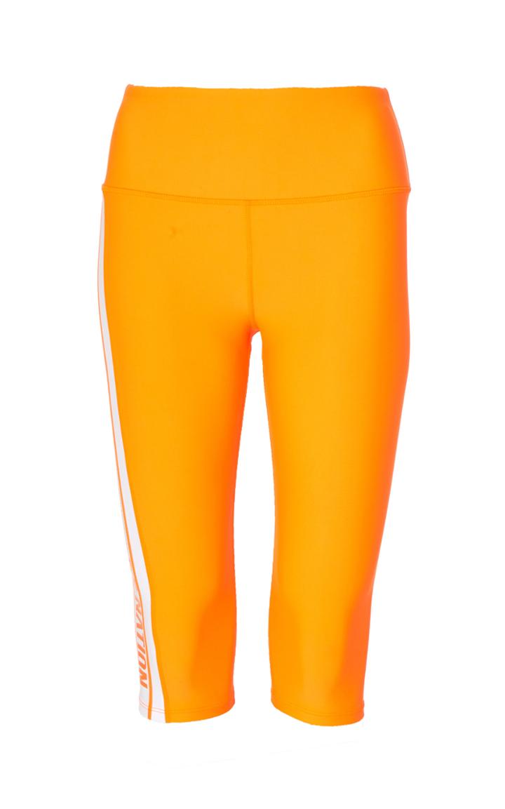 P.e Nation Full Strength Legging