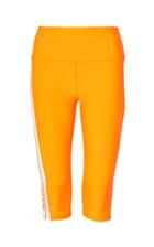 P.e Nation Full Strength Legging