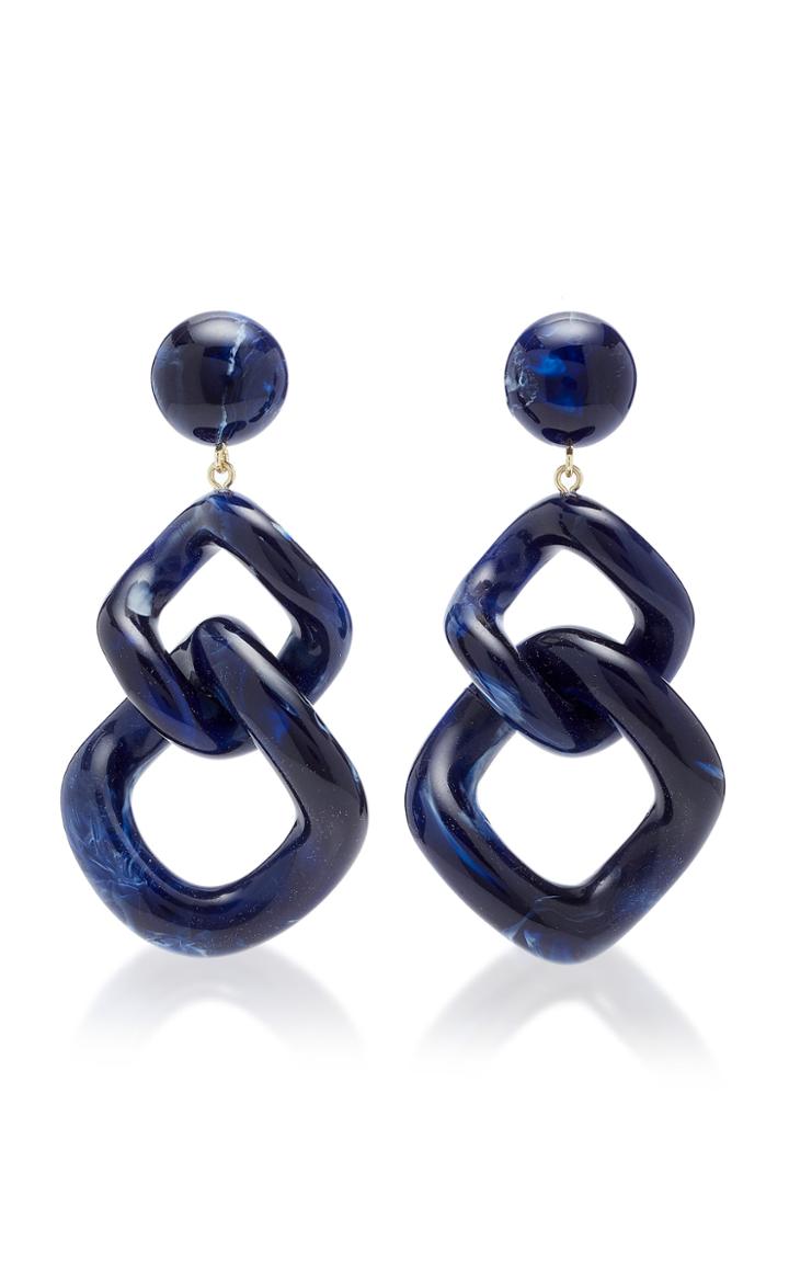 Moda Operandi Valet Studio Tamara Earrings