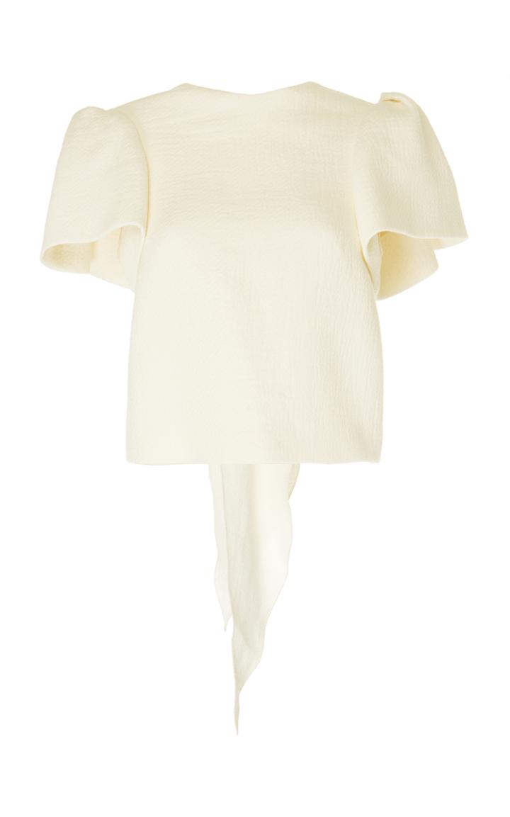 Patricia Padrn Erica Top