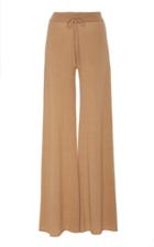 Ryan Roche Drawstring Pant