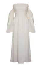 Cloe Cassandro Agatha Dress