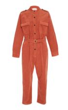 Apiece Apart Koen Flight Jumpsuit
