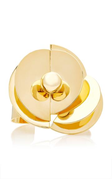 Bia Daidone Alexa Bracelet