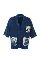 Atelier & Repairs The Kendo Jacket