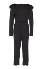 Johanna Ortiz Feel Me? Jumpsuit