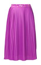 Baum Und Pferdgarten Saxona Accordion Skirt