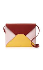 Marvais Jackie Crossbody