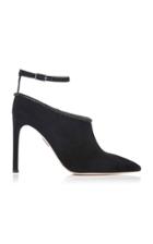 Cushnie Et Ochs Cole Strap Sandal
