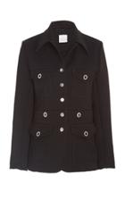 Paris Georgia Billy Lightweight Jacket