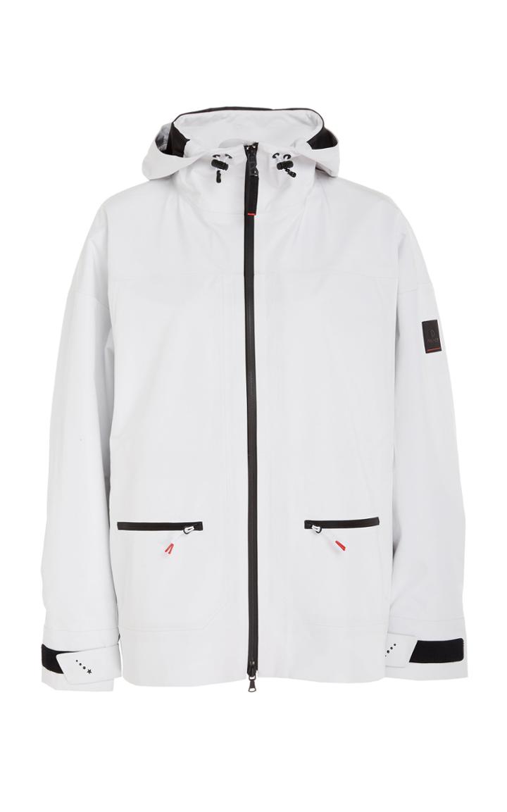 Bogner Bine Jacket