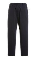 Engineered Garments Printed Foulard Jersey Lounge Pants