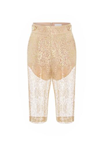 Alice Mccall Distant Realms Long Short