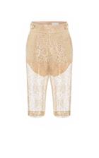 Alice Mccall Distant Realms Long Short