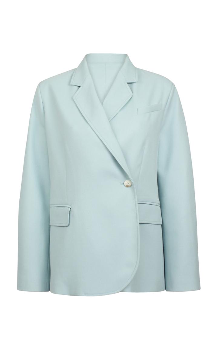 Baum Und Pferdgarten Betty Jacket