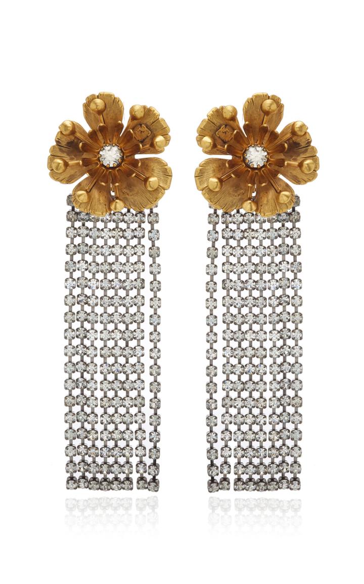 Moda Operandi Elizabeth Cole Juliette Earrings