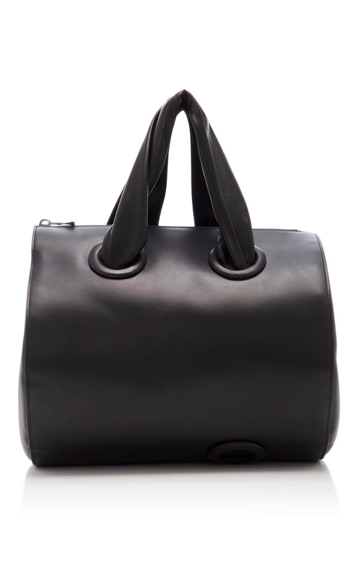 Boyy Romone 30cm Bag