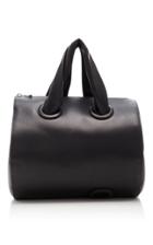 Boyy Romone 30cm Bag