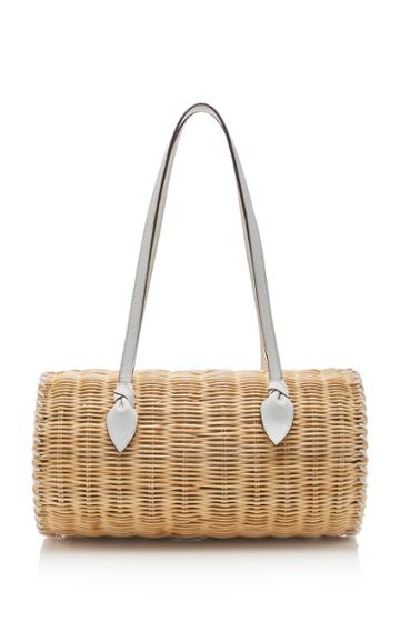 Pamela Munson Agatha Shouler Bag