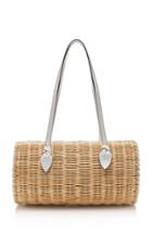Pamela Munson Agatha Shouler Bag