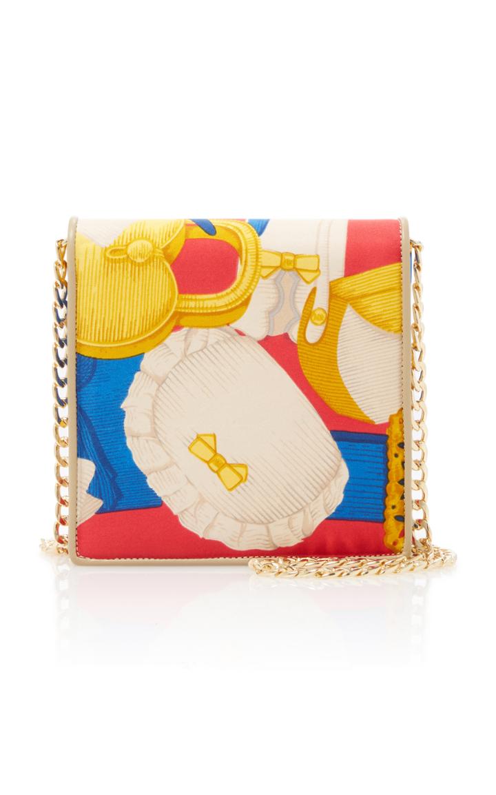 Rianna + Nina Boom Boom Bag 35