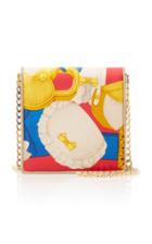 Rianna + Nina Boom Boom Bag 35
