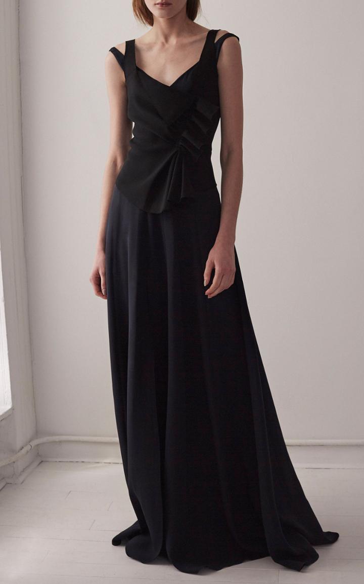 Yeon Bryonia Jumpsuit