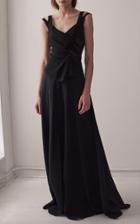 Yeon Bryonia Jumpsuit