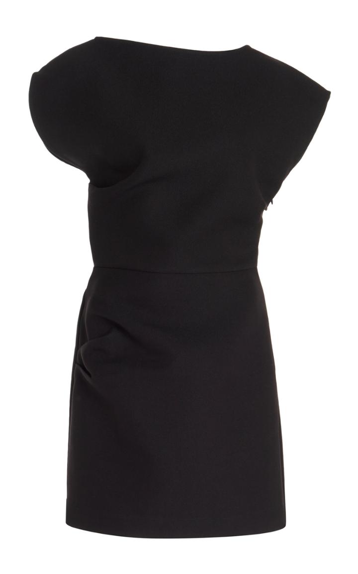 Moda Operandi Georgia Alice Lily Dress