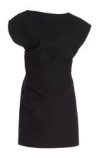 Moda Operandi Georgia Alice Lily Dress