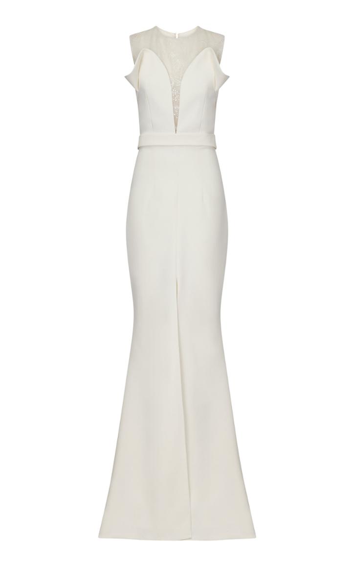 Safiyaa Ichiro Dress