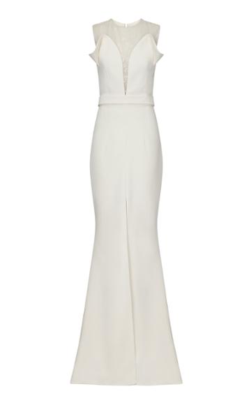 Safiyaa Ichiro Dress