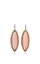 Roberto Marroni Navette Earrings