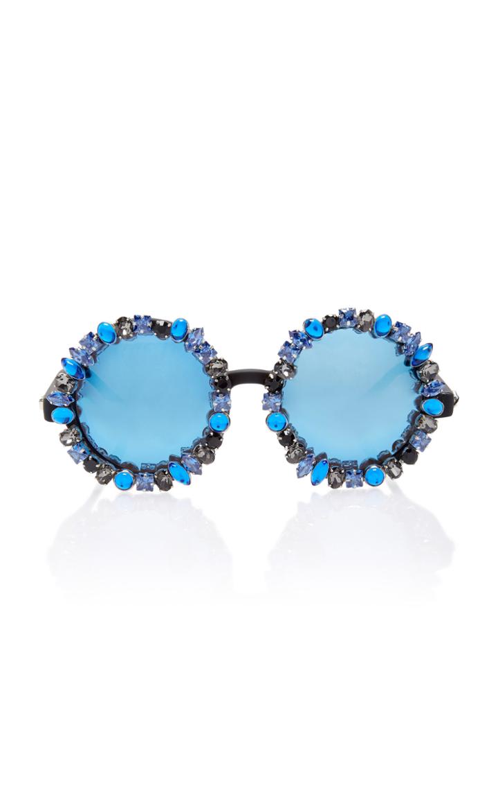A-morir Lennox Sunglasses