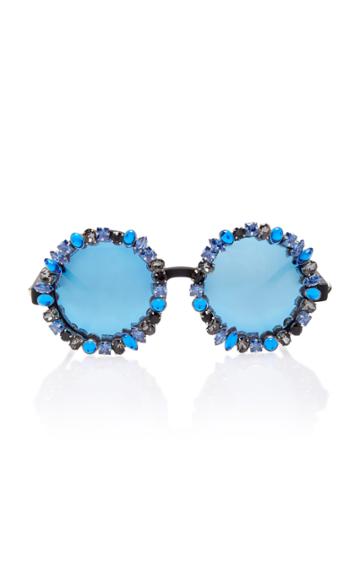 A-morir Lennox Sunglasses