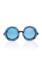 A-morir Lennox Sunglasses
