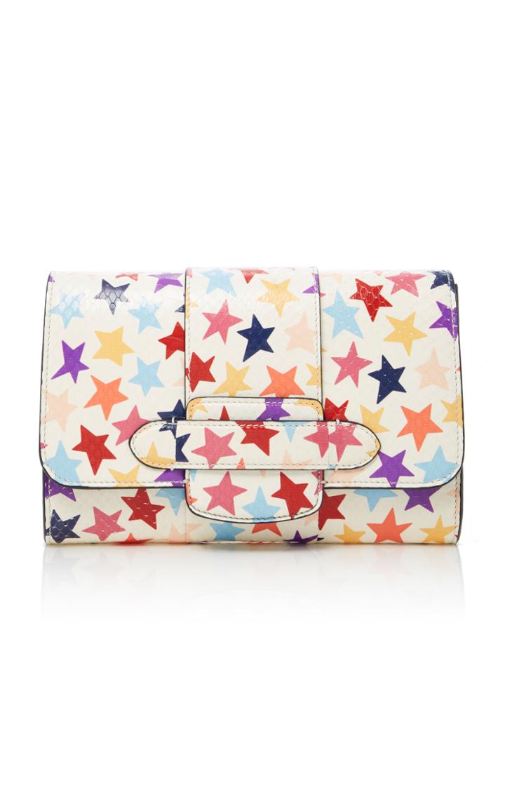 Michino Paris Phedra Pm Clutch