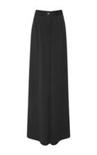 Tome Full Length Culotte Pants