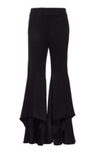 Alexis Emer Flare Pant