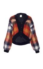Sea Maryam Classic Cardigan